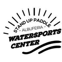 Albufeira Watersports Center